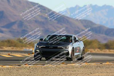 media/Mar-16-2025-Speed Ventures CVR (Sun) [[04681430d3]]/3-Green Group/Session 1 (Turn 14)/